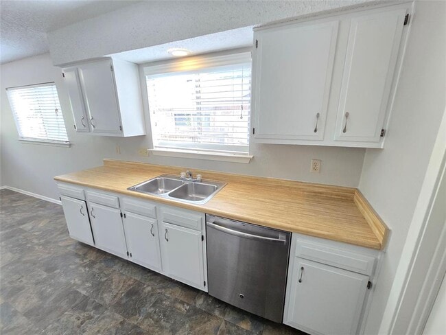 Foto del edificio - 11302 Bristle Oak Trail