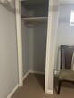 Foto principal - 124 Cunningham Ave