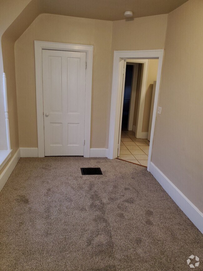 Apartments For Rent in Beatrice NE 13 Rentals