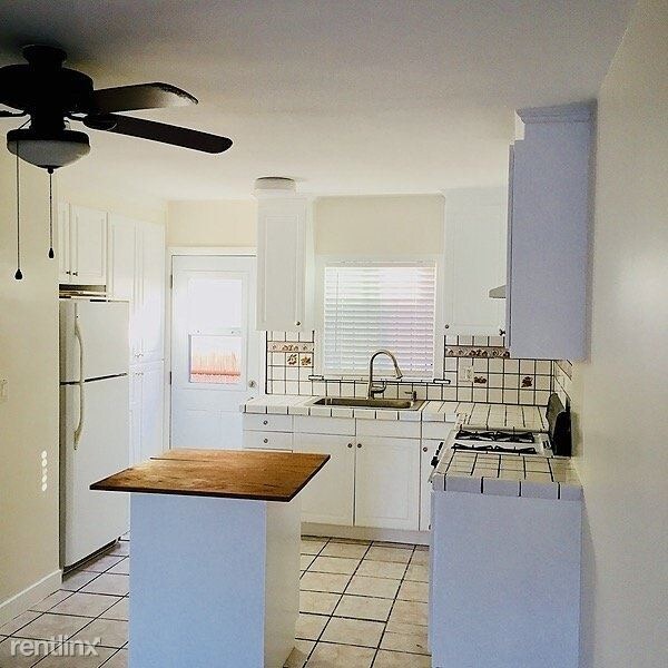 Foto del edificio - 2 br, 1 bath Apartment - 4920 Hickory Street