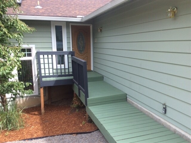 Building Photo - 7725 SW Gentle Woods Drive