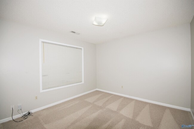Building Photo - 106 Sleepy Hollow Ln