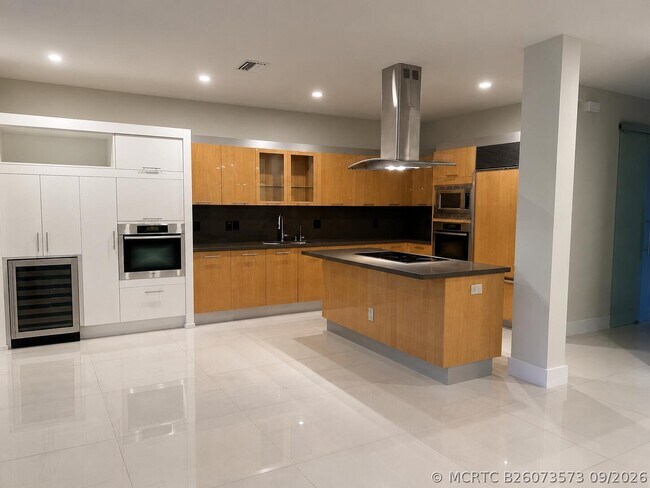 Foto del edificio - 1094 Bluewood Terrace