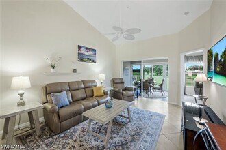 Building Photo - 13641 Worthington Way