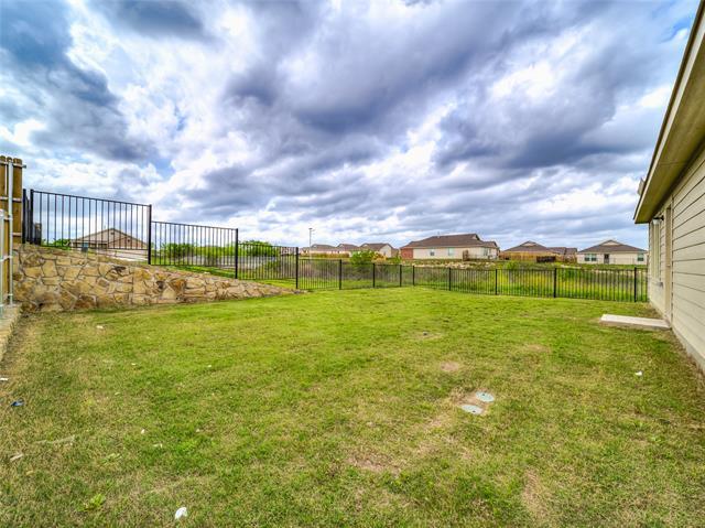 Building Photo - 14613 Red Arroyo Ln