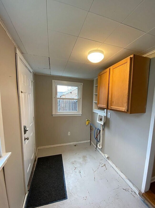 Foto del edificio - Two Bedroom House