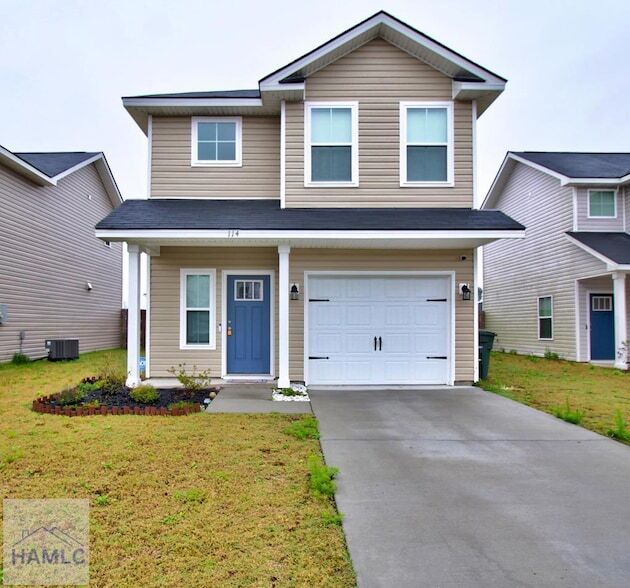 Foto principal - 114 Centennial Ct