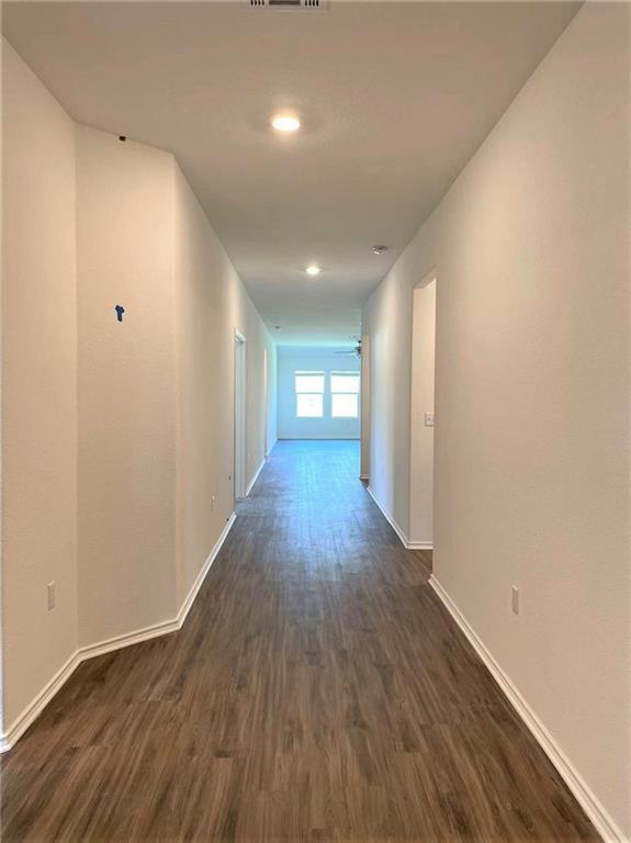 10712 Steinbeck Dr, Austin, TX 78747 House for Rent in Austin, TX