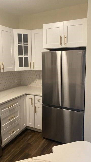 Foto del edificio - 58 Bradford Commons Ln