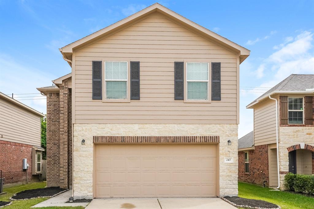 Foto principal - 247 Sea Breeze Dr