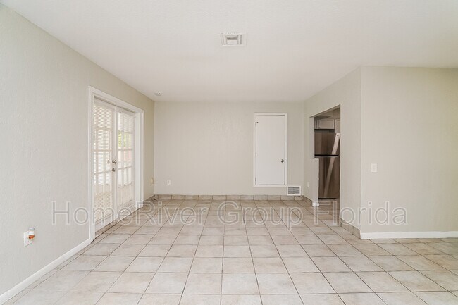 Building Photo - 7503 Eucalyptus St