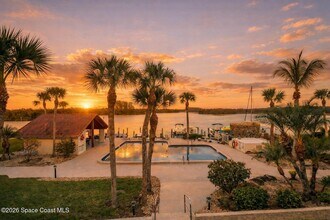 Building Photo - 4300 N Atlantic Ave