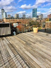 35 E Concord St