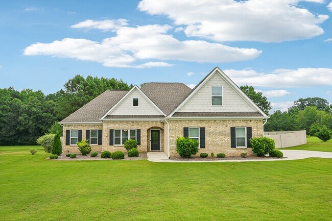 Foto del edificio - 1121 Birchwood Dr