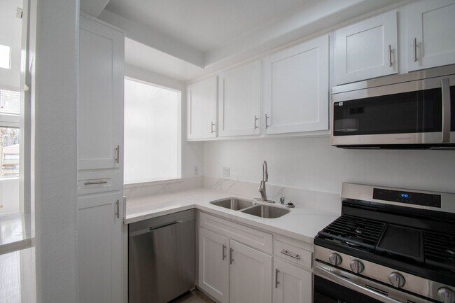 Foto del edificio - 425 N Alvarado St