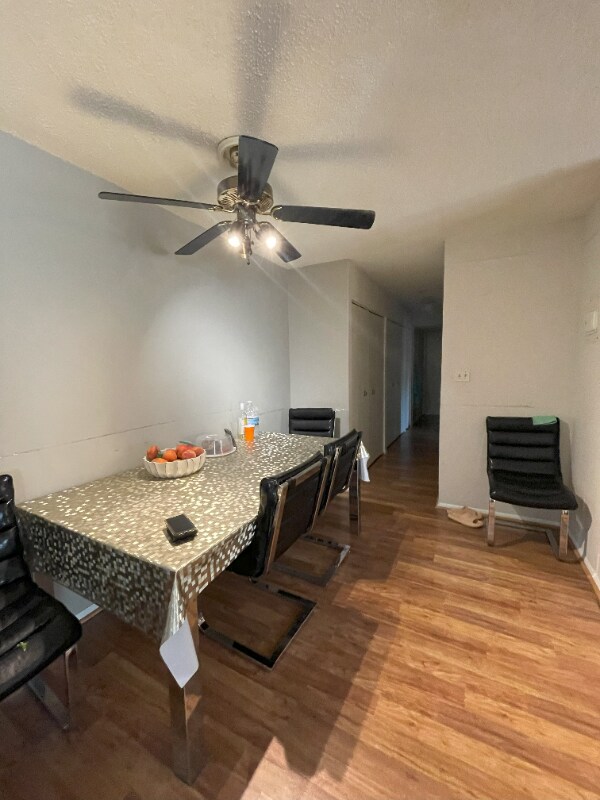 Foto del edificio - 11905H Tarragon Rd