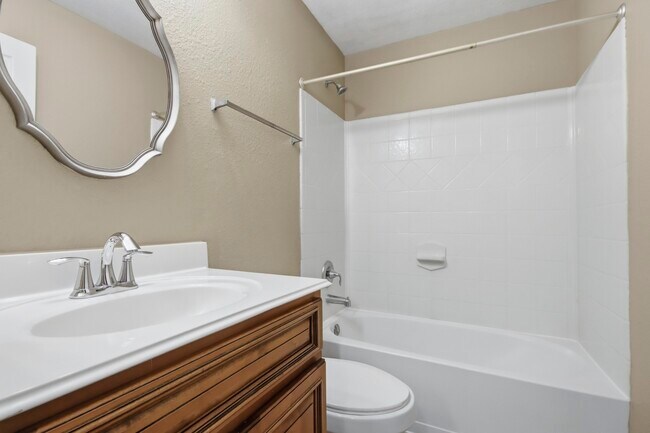 Building Photo - 3031 Cypress Island Dr