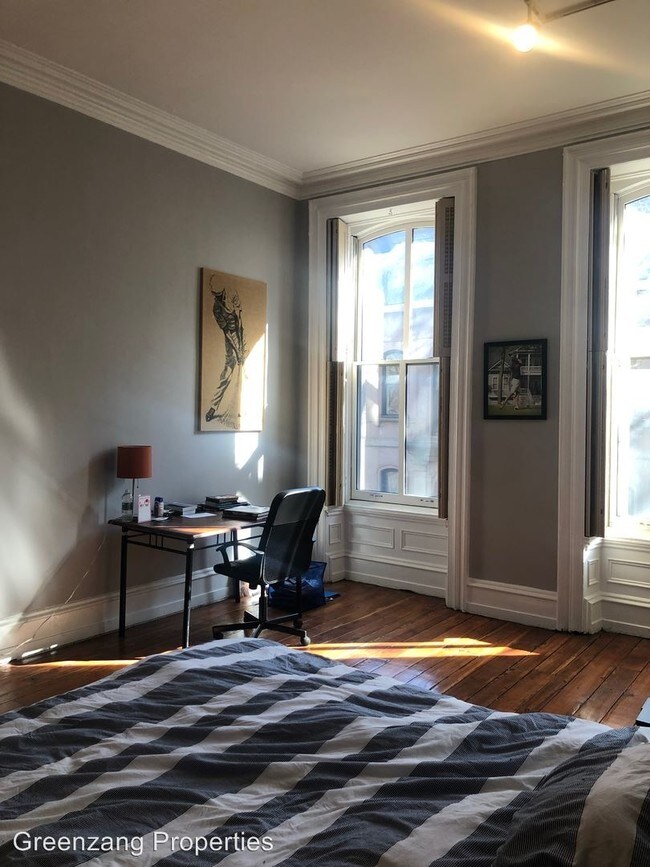 Building Photo - 2019 Spruce St