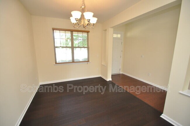Foto del edificio - 316 Windy Peak Loop