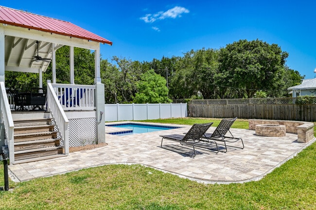 Building Photo - 5446 Windantide Rd