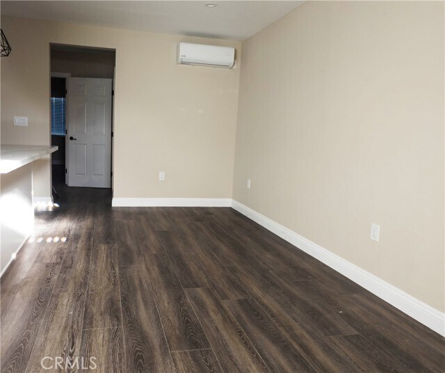 Foto del edificio - 408 N 5th St