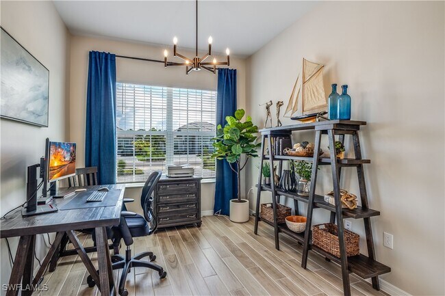 Foto del edificio - 15916 Cranes marsh Ct