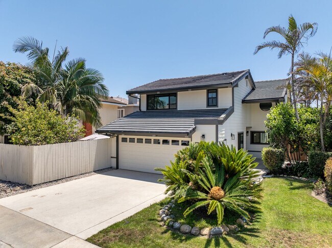 Foto del edificio - Gorgeous Fully Remodeled 5 Bedroom Home wi...