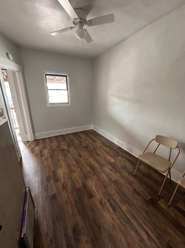 Foto del edificio - 149 Market St