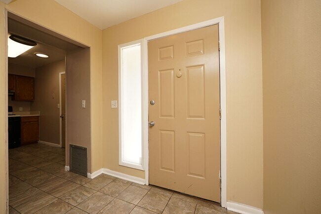 Foto del edificio - 104 Cedar Ridge Way