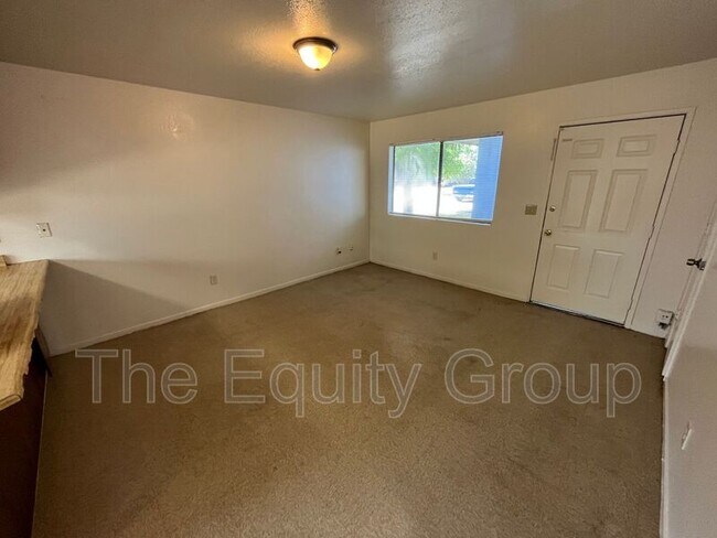 Foto del edificio - 1230 Jones St