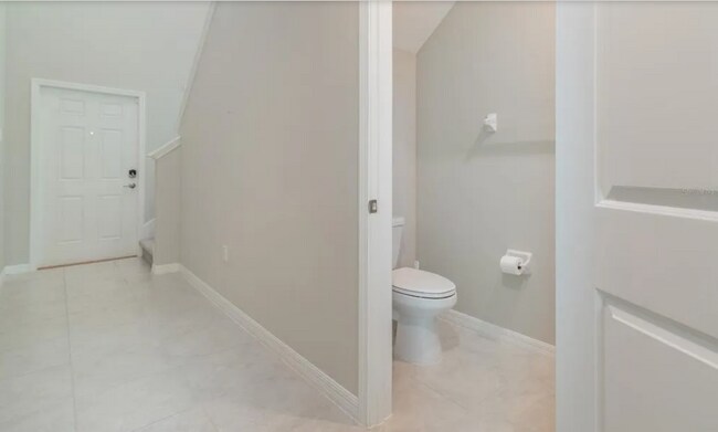 Building Photo - COMING SOON! Beautiful 4 BR 2.5 BA home in...
