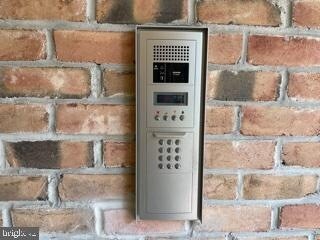 Foto del edificio - 12 Rain Flower Path