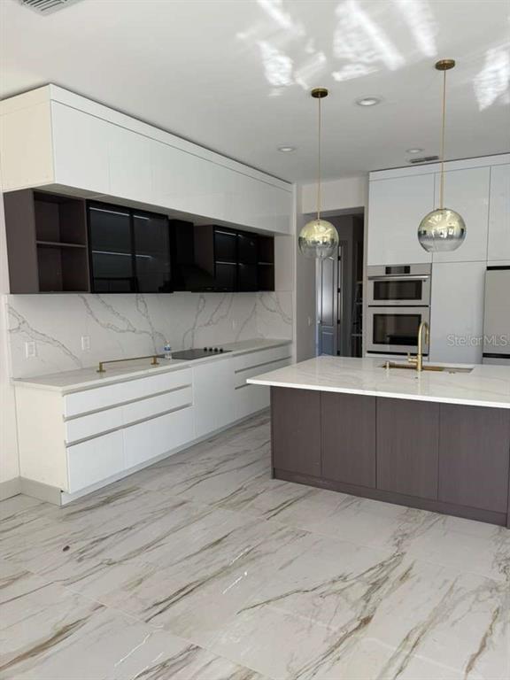 Foto del edificio - 1916 Merlot Dr