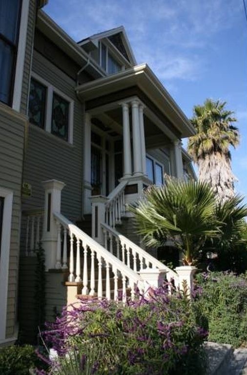 1001 Sutter St, Vallejo, CA 94590 - Apartments In Vallejo, CA ...