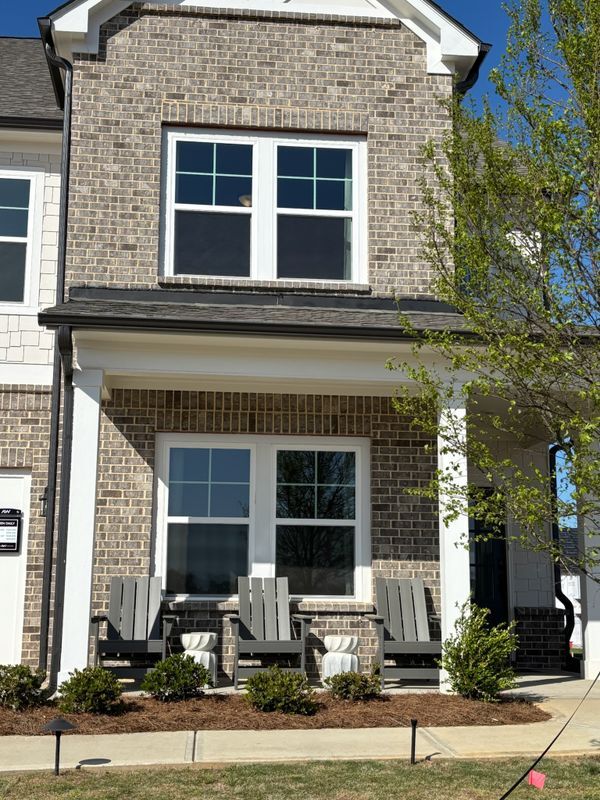 Foto del edificio - 5413 Hardgrove Wy