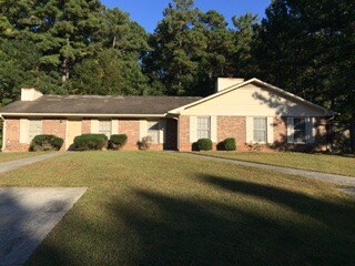 Primary Photo - 425 Chase Dr
