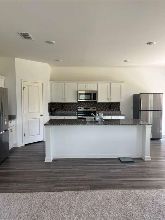 Foto del edificio - 254 Corinth Dr