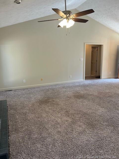 Foto del edificio - 424 Larchmont Rd