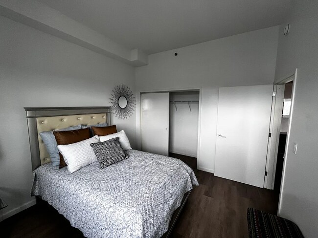 Foto del edificio - 230 W 126th St