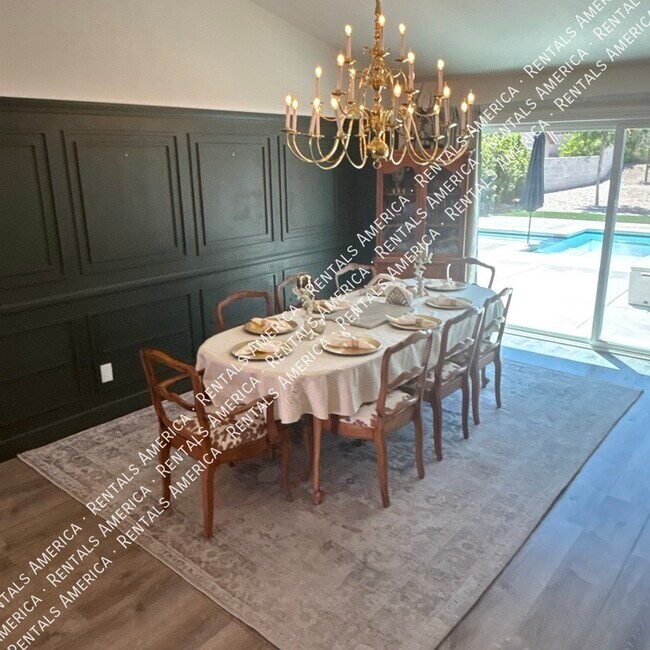 Foto del edificio - 6841 N Bienville St