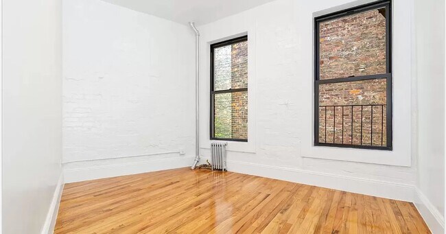 Foto del edificio - 117 Perry St