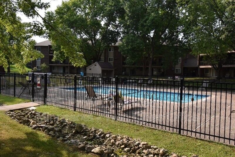 3850 Plymouth Blvd Unit Apt 123, Minneapolis, MN 55446 Condo for Rent in Minneapolis, MN