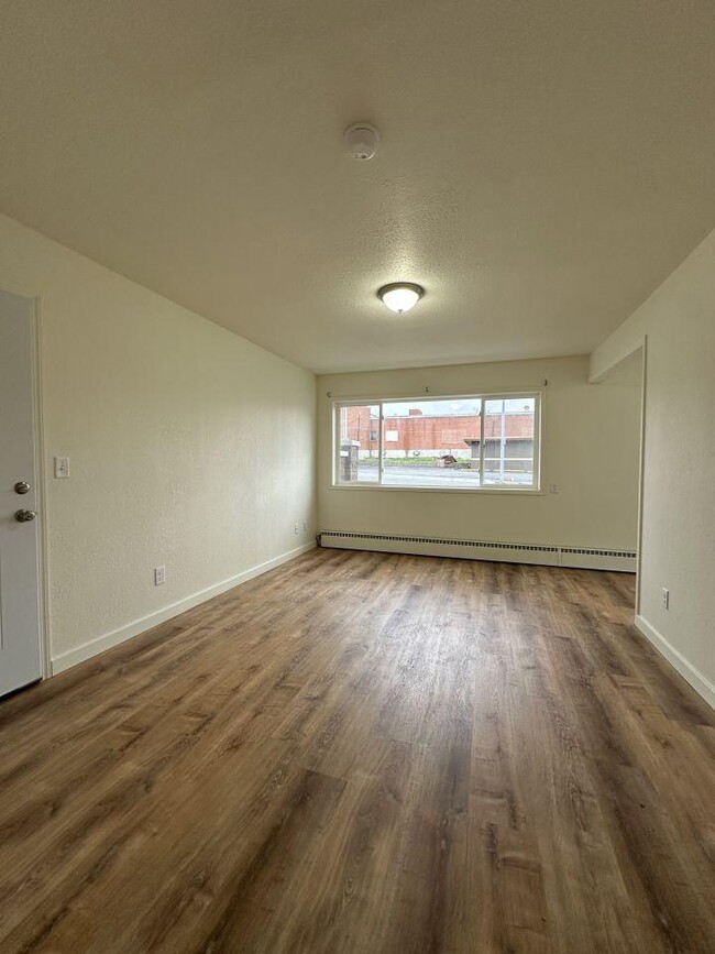Building Photo - 1 bedroom in Billings MT 59102