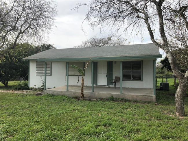 Building Photo - 4645 County Rd 2201
