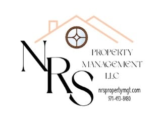 Property Management Company Logo