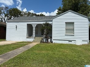 Building Photo - 1148 24th Ave N