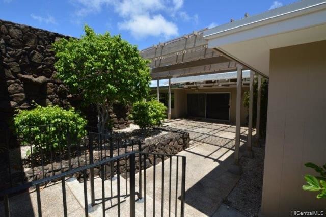 Foto principal - 3841 Poka St