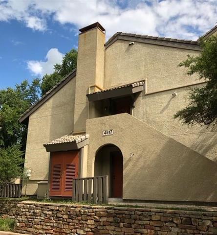 Foto principal - 4517 N O'Connor Rd