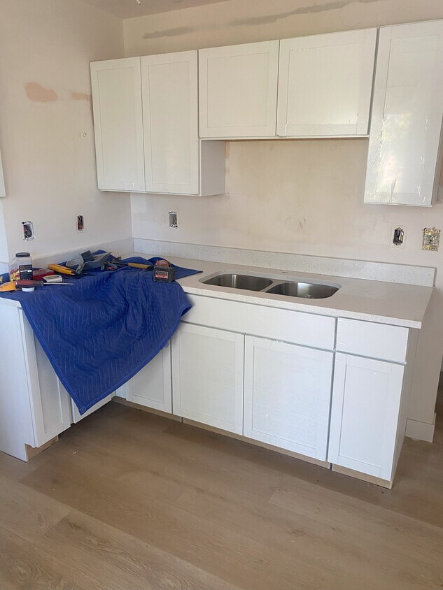 Foto principal - 2802 White Bear Ave