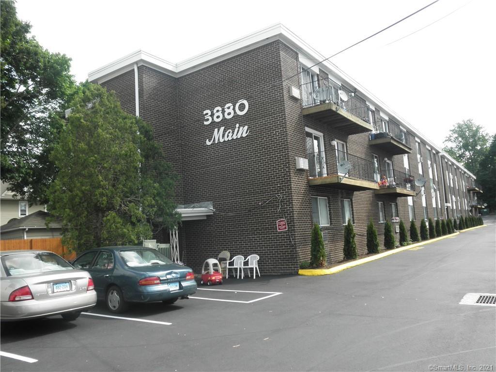 Primary Photo - 3880 Main St